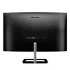 Philips ívelt 75Hz monitor 31.5" 322E1C/00 1920x1080, 16:9, 250 cd/m2, 4ms, VGA, HDMI, DisplayPort, Audio-out