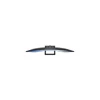 Philips UHD ívelt VA monitor 31.5" - 328E1CA/00 3840x2160, 16:9, 250 cd/m2, 4ms, 2xHDMI, DisplayPort, Audio-out