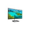 Philips UHD ívelt VA monitor 31.5" - 328E1CA/00 3840x2160, 16:9, 250 cd/m2, 4ms, 2xHDMI, DisplayPort, Audio-out