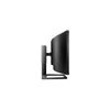 Philips ívelt 100Hz monitor 43" - 439P9H 3840x1200, 32:10, 450cd/m2,4ms,HDMI,DisplayPortx2,USBx4,USB-C, RJ45, hangsz,HDR