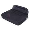 PLATINET Bristol Collection laptop táska 17", fekete