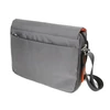 PLATINET messenger laptop táska, Chester Collection, 15,6"