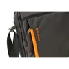 PLATINET messenger laptop táska, Chester Collection, 15,6"