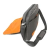 PLATINET messenger laptop táska, Chester Collection, 15,6"