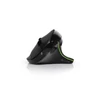 Port Designs-Port Connect Egér ergonomic, újratölthető