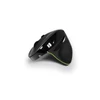 Port Designs-Port Connect Egér ergonomic, újratölthető