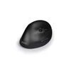 Port Designs-Port Connect Egér ergonomic, újratölthető