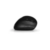 Port Designs-Port Connect Egér ergonomic, újratölthető