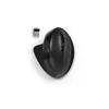 Port Designs-Port Connect Egér ergonomic, újratölthető