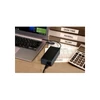 Port Designs-Port Connect Notebook adapter 90W - dell - eu