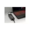 Port Designs-Port Connect Univerzális Notebook adapter 150W - eu