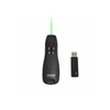 Port Designs-Port Connect wireless presenter, zöld lézer