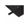 Port Designs-Port Connect wireless presenter, zöld lézer