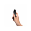 Port Designs-Port Connect wireless presenter, zöld lézer