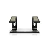 Port Designs-Port Connect Notebook állvány 10-15,6"-ig, ergonomikus, alumínium
