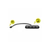 Port Designs-Port Connect USB-C HUB, 4xUSB