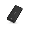 Port Designs -Port Connect Power Station Power bank 18000mAh, vezeték nélküli töltés, 45W, 2xUSB/USB-C