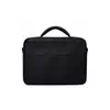 Port Designs projektor táska, Courchevel CL, 17,3" - fekete