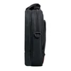 Port Designs notebook táska, Courchevel TL, 14"-15,6" - fekete
