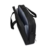 Port Designs notebook táska, Courchevel TL, 14"-15,6" - fekete
