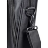 Port Designs notebook táska, Courchevel TL, 15,6" - fekete