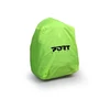 Port Designs notebook hátizsák, Courchevel, Rain Cover, 15,6" - fekete