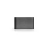 Port Designs-Port Connect HDD dokkoló SATA 2.5" + 3.5" - EU