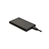 Port Designs-Port Connect HDD tok SATA 2.5"