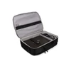 Port Designs notebook táska, Manhattan Clamshell, 14"-15,6" - fekete