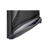 Port Designs notebook hátizsák, Manhattan, Rain Cover, 15,6"-17,3" - fekete