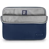 Port Designs notebook tok, sleeve, Milano, 10"-12,5" - kék