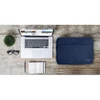 Port Designs notebook tok, sleeve, Milano, 10"-12,5" - kék