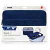 Port Designs notebook tok, sleeve, Milano, 10"-12,5" - kék