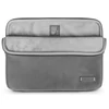 Port Designs notebook tok, sleeve, Milano, 10"-12,5" - szürke