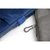 Port Designs notebook sleeve, Milano, 13,3"- szürke