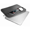 Port Designs notebook sleeve, Milano, 13,3"- szürke