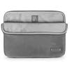 Port Designs notebook sleeve, Milano, 13,3"- szürke