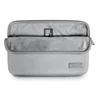 Port Designs notebook sleeve, Milano, Macbook 13" - szürke