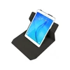 Port Designs tablet tok, Fusion Muskoka, Samsung/iPad -kompatibilis - fekete