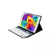 Port Designs tablet tok, Fusion Muskoka, Samsung/iPad -kompatibilis - fekete