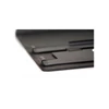 Port Designs tablet tok, Fusion Muskoka, Samsung/iPad -kompatibilis - fekete