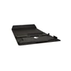 Port Designs tablet tok, Fusion Muskoka, Samsung/iPad -kompatibilis - fekete