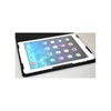 Port Designs tablet tok, Fusion Muskoka, Samsung/iPad -kompatibilis - fekete