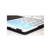 Port Designs tablet tok, Fusion Muskoka, Samsung/iPad -kompatibilis - fekete