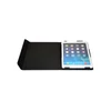 Port Designs tablet tok, Fusion Muskoka, Samsung/iPad -kompatibilis - fekete