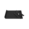 Port Designs tablet tok, Fusion Muskoka, Samsung/iPad -kompatibilis - fekete