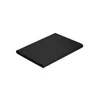 Port Designs tablet tok, Fusion Muskoka, Samsung/iPad -kompatibilis - fekete