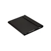 Port Designs tablet tok, Fusion Muskoka, Samsung/iPad -kompatibilis - fekete