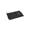 Port Designs tablet tok, Fusion Muskoka, Samsung/iPad -kompatibilis - fekete