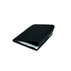 Port Designs tablet tok, Fusion Muskoka, Samsung/iPad -kompatibilis - fekete